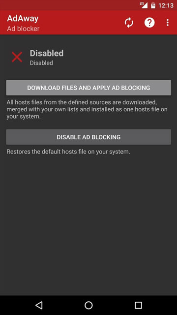 5 Exclusive F-Droid Android Apps You Should Try