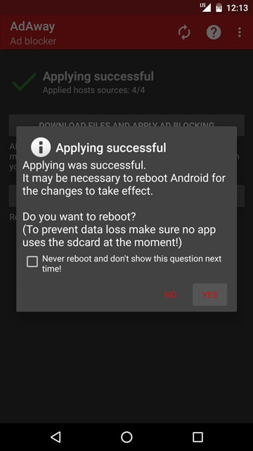 5 Exclusive F-Droid Android Apps You Should Try