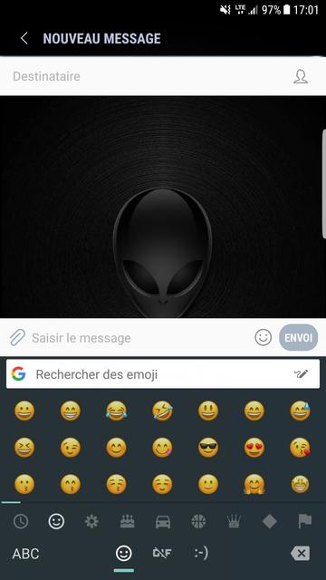 ios 10 emojis