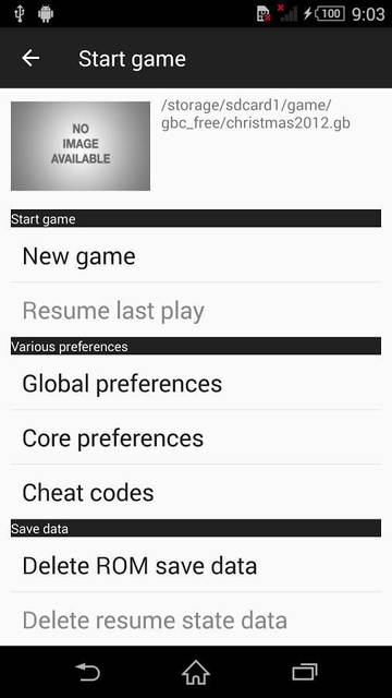 The Best SNES Emulators On Android