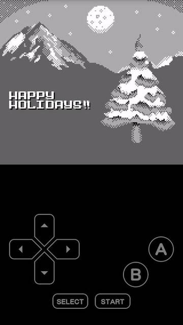 The Best SNES Emulators On Android