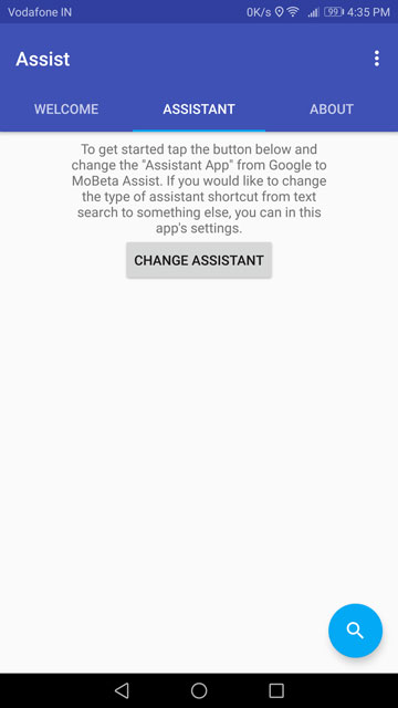 5 Single Purpose Quick Settings Tiles For Your Android Nougat Device