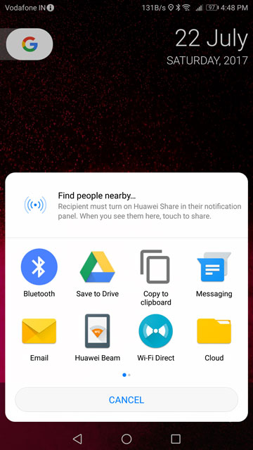 5 Single Purpose Quick Settings Tiles For Your Android Nougat Device