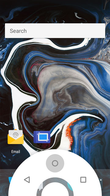 Paranoid Android 7.2.1 is out now with support for Nexus 5, Xperia X/X Compact and new features