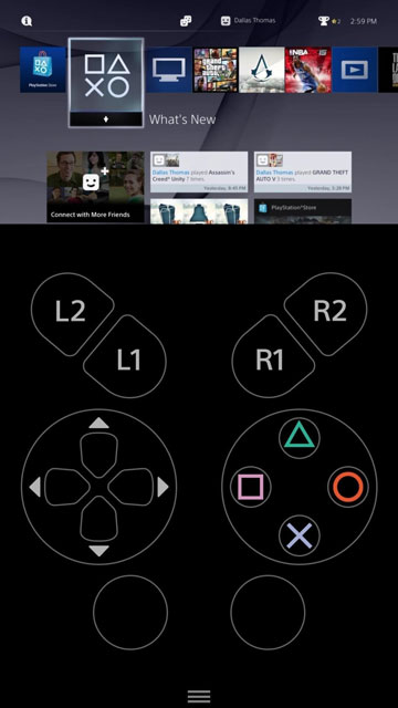 5 Amazing Android Apps That You Won't Find On The Google Play Store