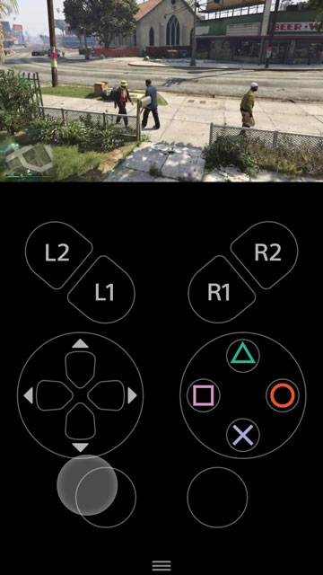 5 Amazing Android Apps That You Won't Find On The Google Play Store