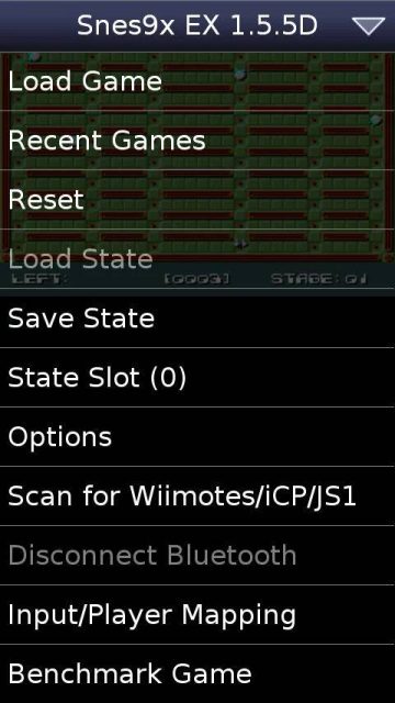The Best SNES Emulators On Android