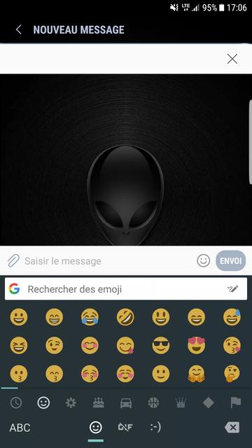 twitter emojis