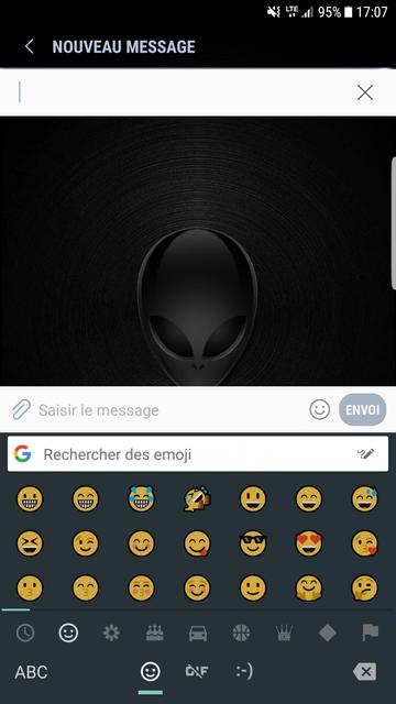 windows 10 emojis