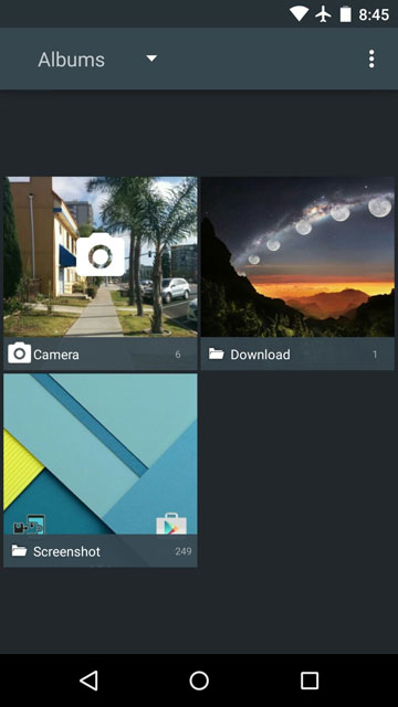 5 Amazing Android Apps That You Won't Find On The Google Play Store