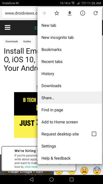 Link Your Android To Your Windows PC For A More Seamless Experience
