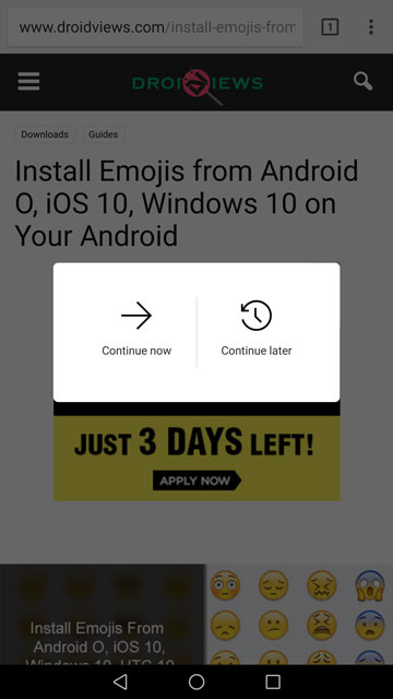 Link Your Android To Your Windows PC For A More Seamless Experience