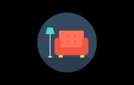 Tracker on Android - Hobi is the