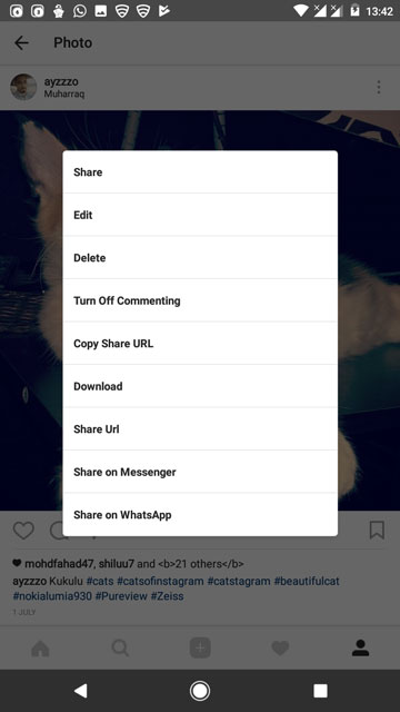 OGInsta+