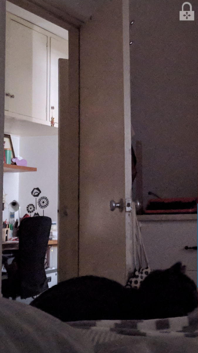 Install Google Camera With HDR+ Port On Your Snapdragon (820, 821, 835) Powered Android Device