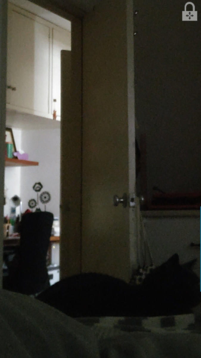 Install Google Camera With HDR+ Port On Your Snapdragon (820, 821, 835) Powered Android Device
