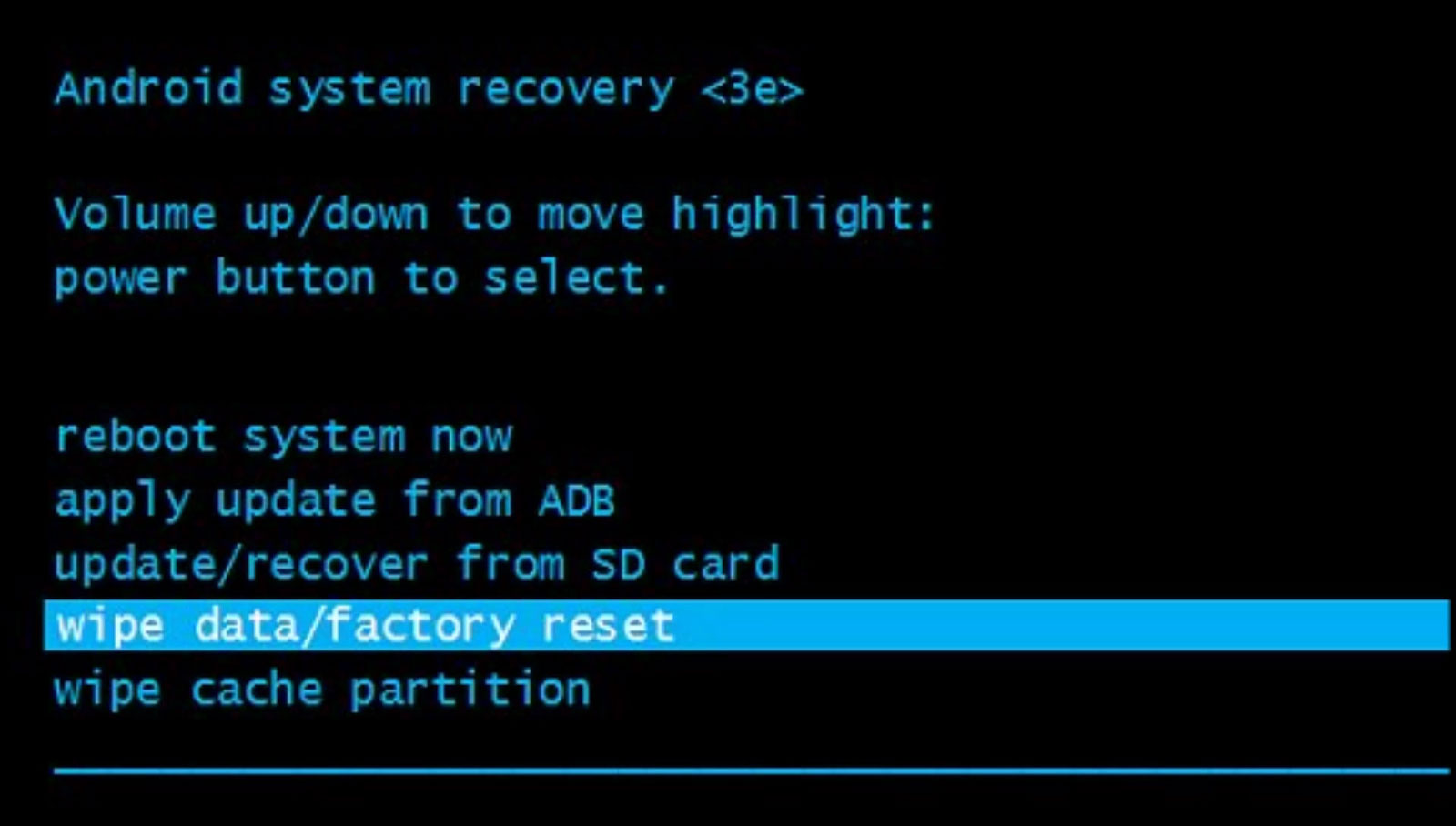 How To Fix Bootloop Issue On Android : The Ultimate Guide