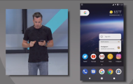 Android-O-Notification-Dot-3