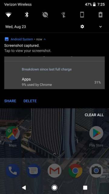 New Substratum Update Could Let You Theme Your Android Oreo Device Without Root