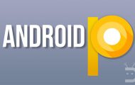 Android P 9.0