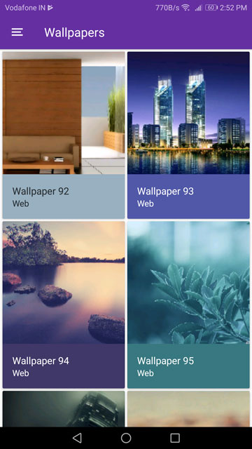 5 Paid Icon Packs Currently On Sale