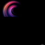 Darkops app favourite screen