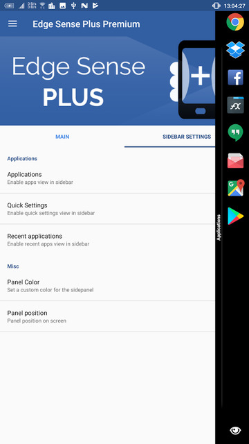 Squeeze More Features Out Of Your HTC U11 With Edge Sense Plus