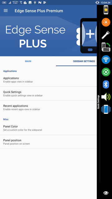 Squeeze More Features Out Of Your HTC U11 With Edge Sense Plus