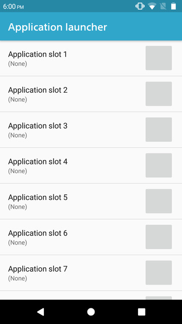 Install Gravity Box On Android Nougat