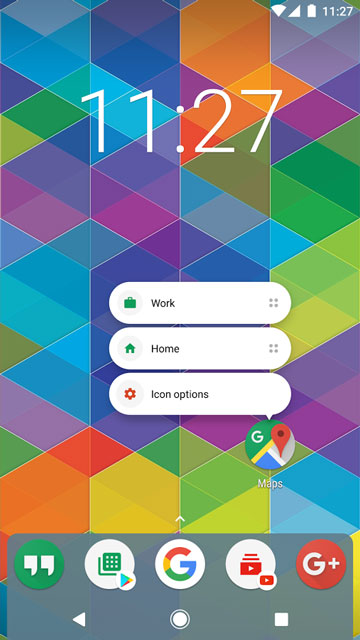 Which Android launcher is the best for you?