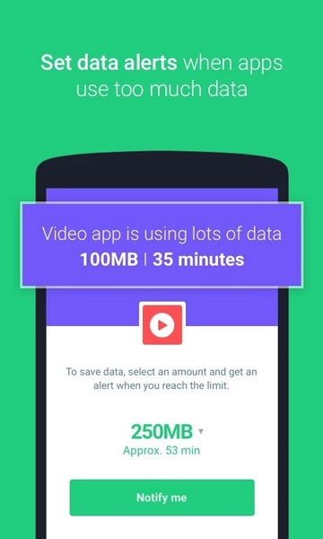 Opera is pulling the plug on Opera Max but you can try these alternatives