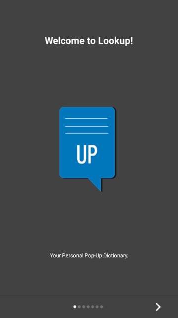 top 5 android apps
