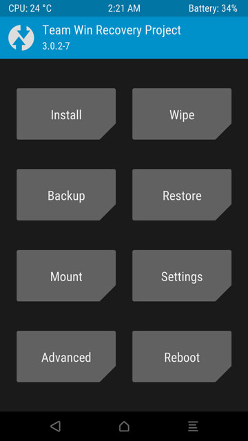 How To Fix Bootloop Issue On Android : The Ultimate Guide