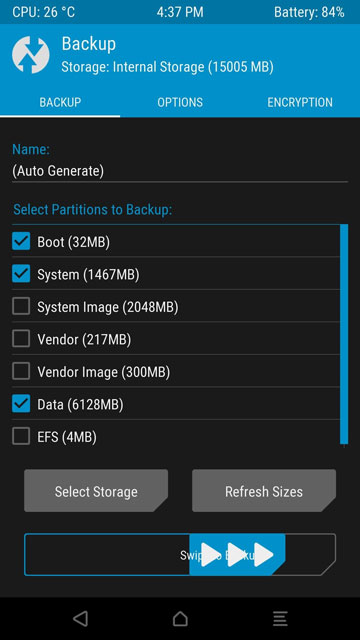 How To Fix Bootloop Issue On Android : The Ultimate Guide
