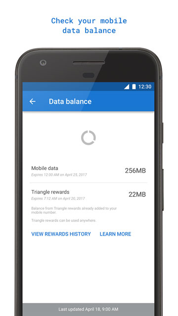 Opera is pulling the plug on Opera Max but you can try these alternatives
