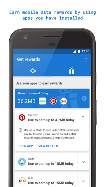 Opera is pulling the plug on Opera Max but you can try these alternatives