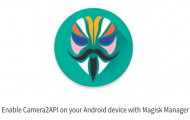 Camera2API enabler