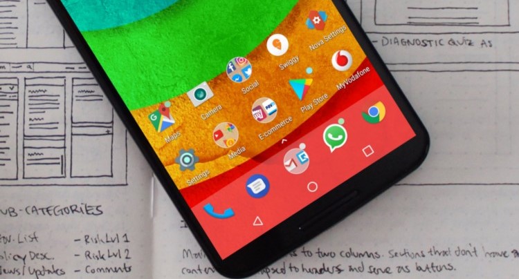 Android 8.0 Oreo : Features To Get Excited About