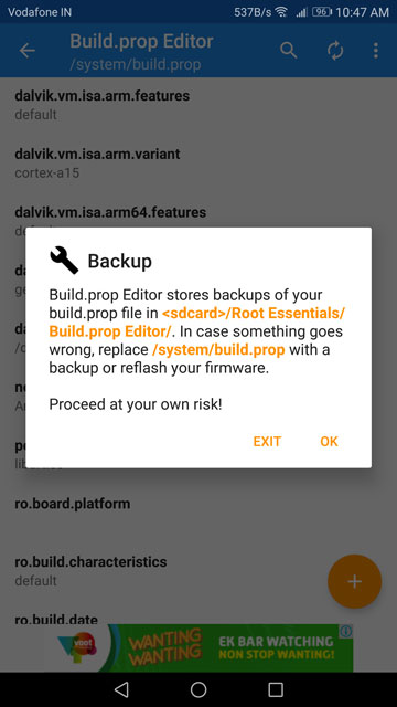 5 Must Have Root Apps In 2017