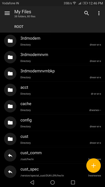 5 Must Have Root Apps In 2017
