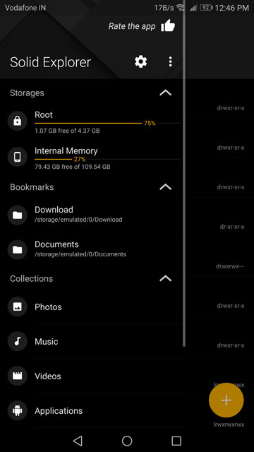 5 Must Have Root Apps In 2017