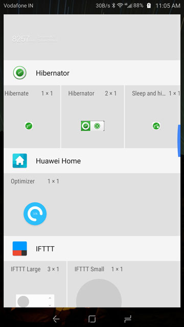 Automatically Hibernate Apps For Better Battery Life With Hibernator