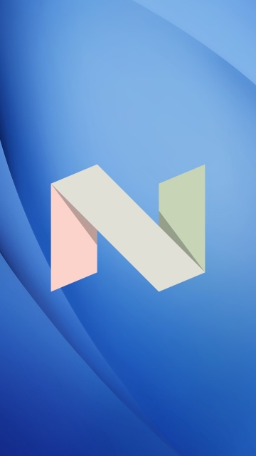 Nougat Firmware on Galaxy J7 Prime