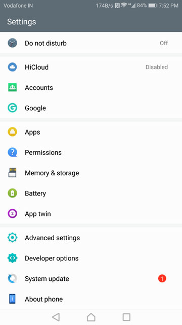 How To Use Face ID On Android Devices