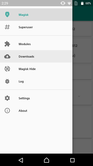 How To Use Android's Built-in Tethering Even If Your Carrier Blocks It