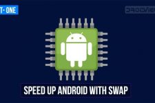 Speed Up Android Devices