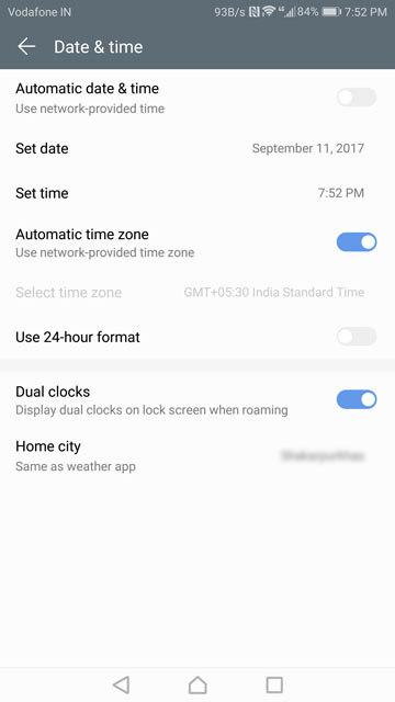 How To Enjoy Unlimited Lives In Candy Crush For Android