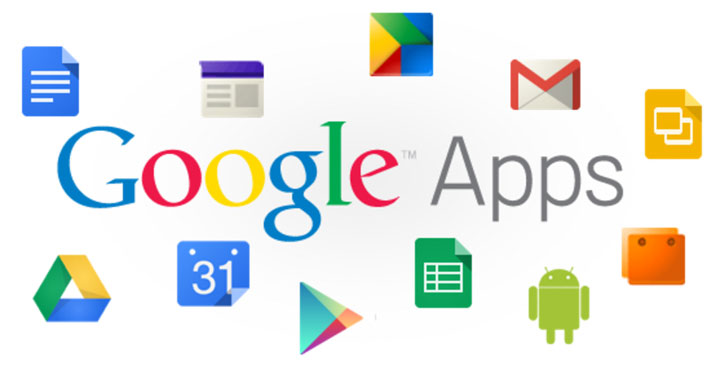 microG Let sYou Use Android Without Google