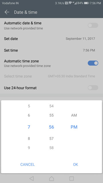 How To Enjoy Unlimited Lives In Candy Crush For Android
