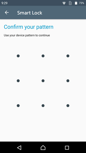 How To Use Face ID On Android Devices